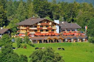 Gröbl-Alm