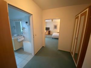 Grothenns Hotel 3-Sterne superior