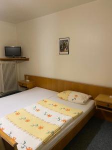 Hôtel Grüne Au Hotel Hanauer Landstraße 5 63594 Hasselroth Hesse