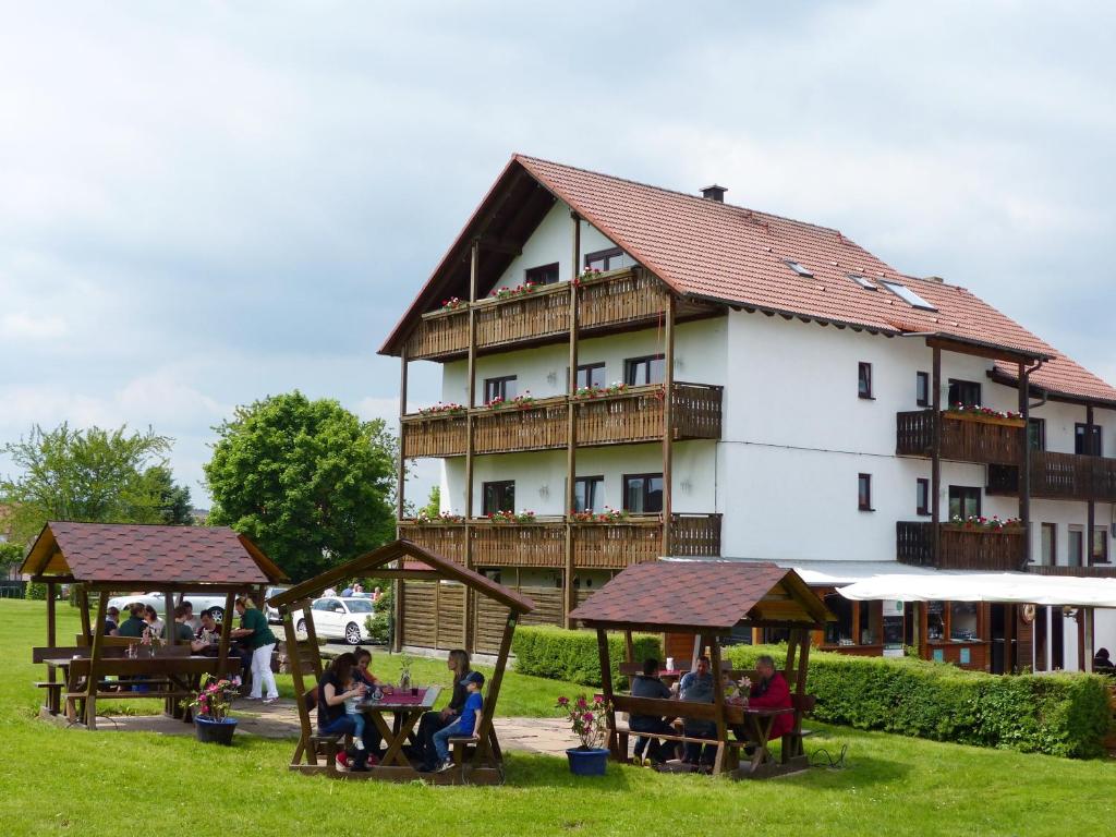 Grüner Baum 12 Rudentaler Strasse, 97900 Külsheim