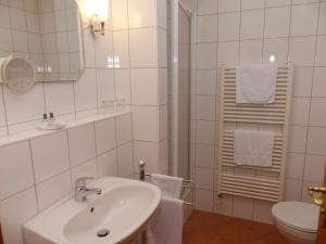 Hôtel Grüner Baum 12 Rudentaler Strasse 97900 Külsheim Bade-Wurtemberg