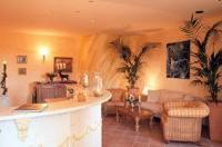 Maison d'hôtes Hotel Grüner Jäger Itzenbütteler Waldweg 35 Jesteburg