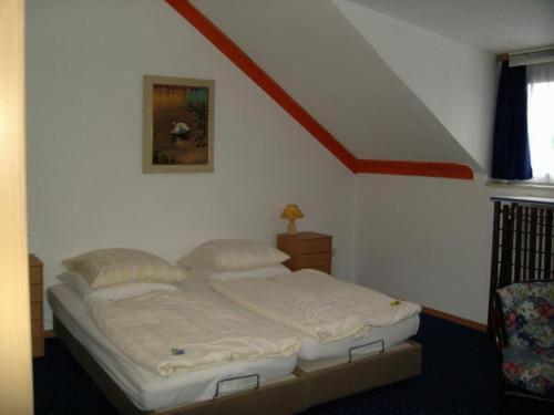 GT Hotel Steinhammer Str. 135, 44379 Dortmund