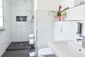 Hôtel GT3 Hotel Aachener Str. 20 53518 Honerath Rhénanie-Palatinat
