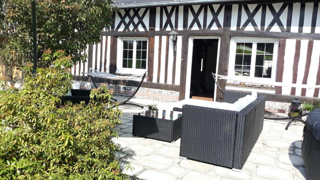 Guest house Villa Fritz 14467 Potsdam