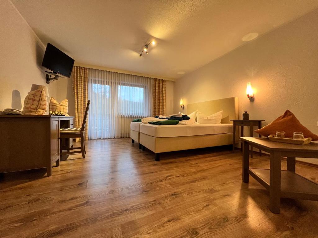 Hôtel Günstige Zimmer im Spessart Würzburger Straße 4 63875 Mespelbrunn