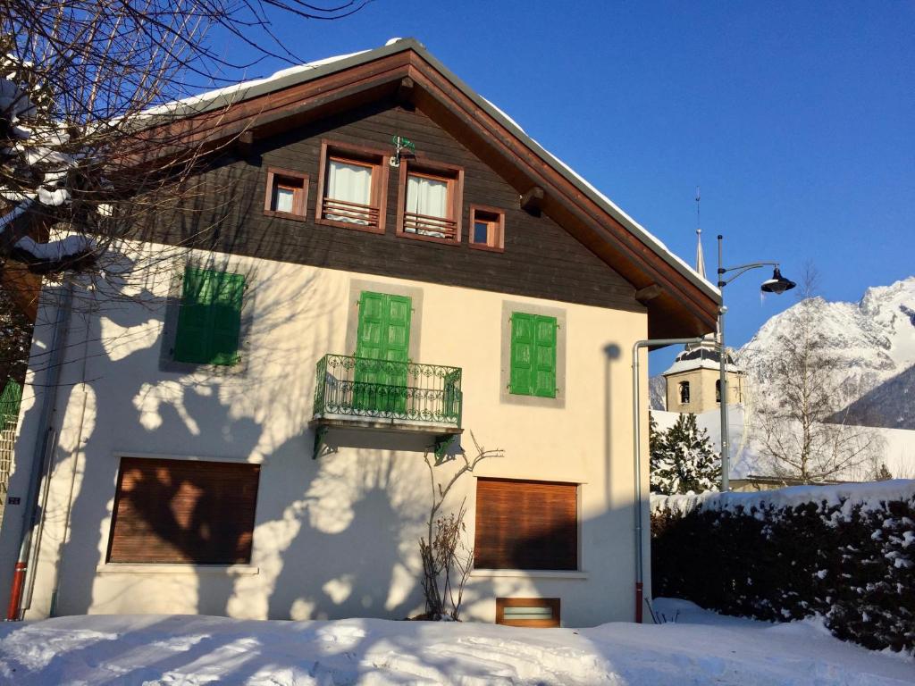 Gut Dyckhof 40667 Meerbusch