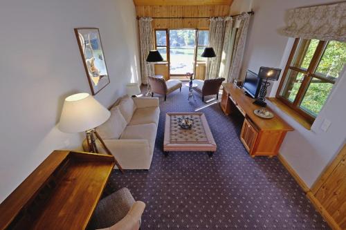 Hotel Gut Klostermühle natur resort & medical spa Alt Madlitz allemagne