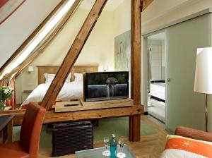 Gut Kump Gastronomie und Hotel