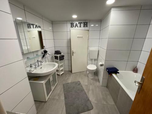 Hotel Gut Schöneworth Freiburg - Elbe allemagne