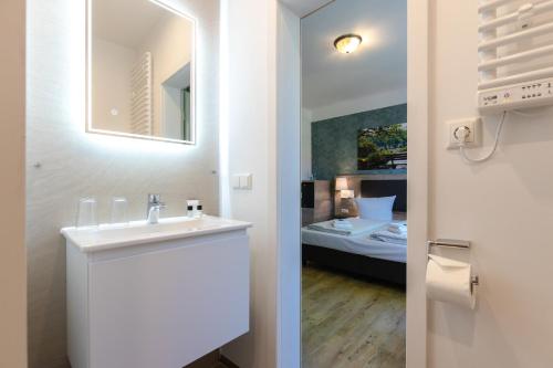 Gutshof im Oertzetal Hotel und Restaurant