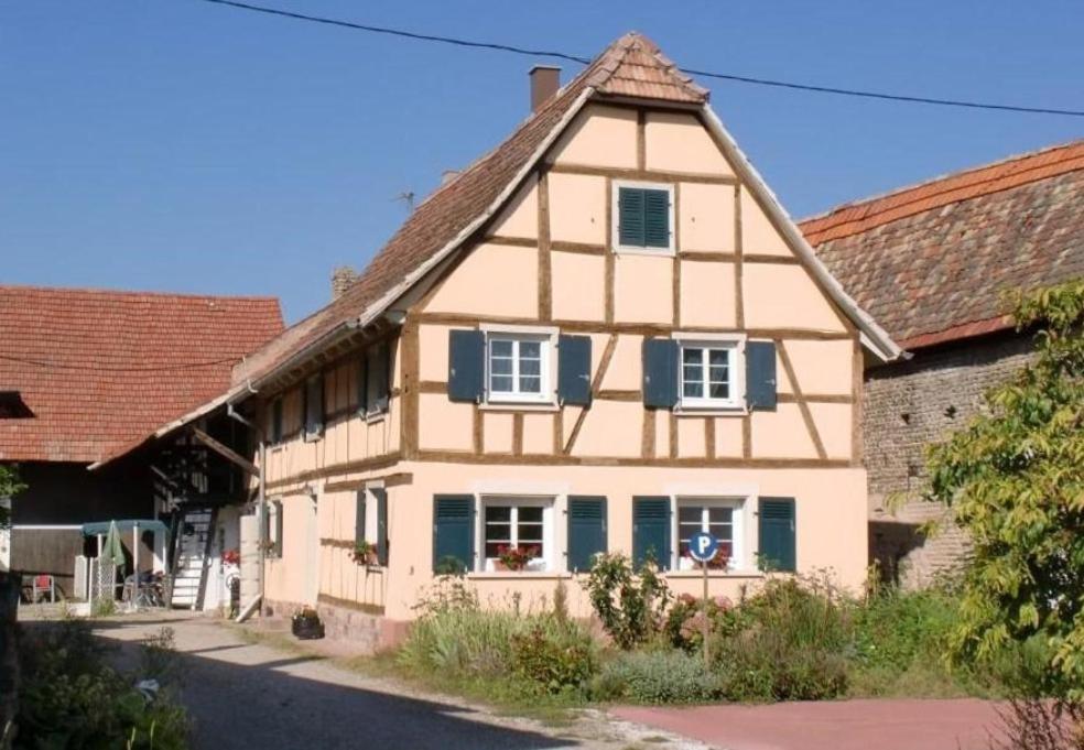 Gutshof Sagmühle 94086 Bad Griesbach im Rottal