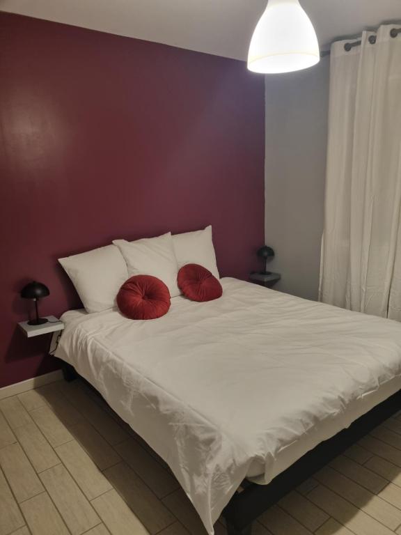 H+ Hotel Bad Soden 65812 Bad Soden am Taunus