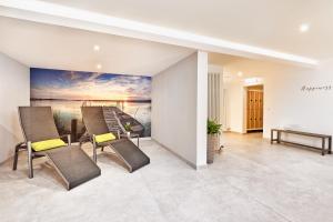 Hôtel H+ Hotel Stuttgart Herrenberg Daimlerstr. 1 71083 Herrenberg Bade-Wurtemberg