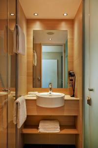 H2 Hotel München Messe