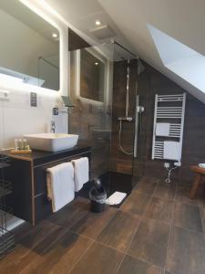 H23 Boardinghotel