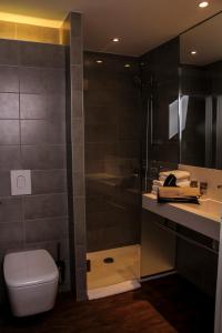 H24 HOTEL
