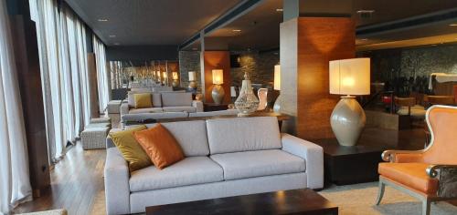 H2otel Congress & Medical SPA