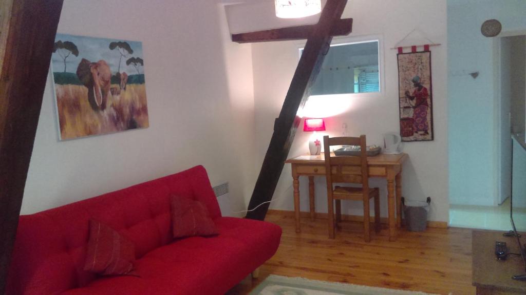 H4 Hotel Münster