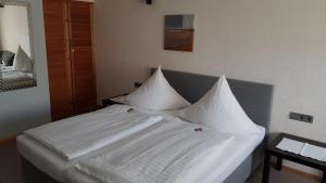 H41 Inn Hotel Garni Freiburg