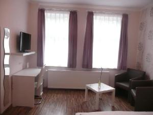 H5 Hotel Bremen
