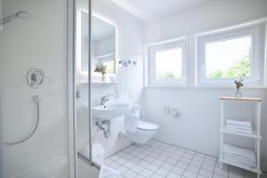 Habitat Esslingen