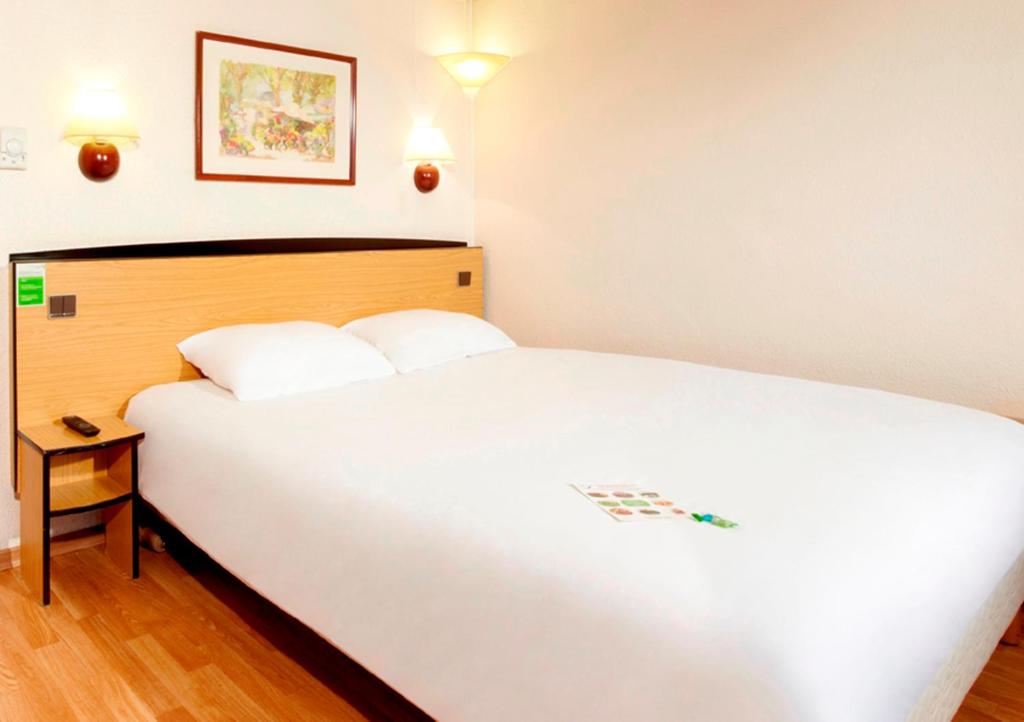 Hacienda Hotel 88046 Friedrichshafen
