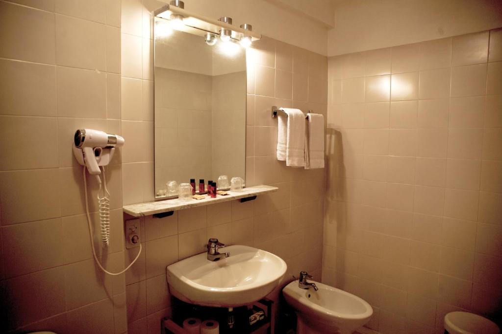 Hafenhotel Meereszeiten 23774 Heiligenhafen
