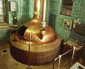 Häffner Bräu