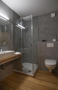 Hagen`s Hotel \