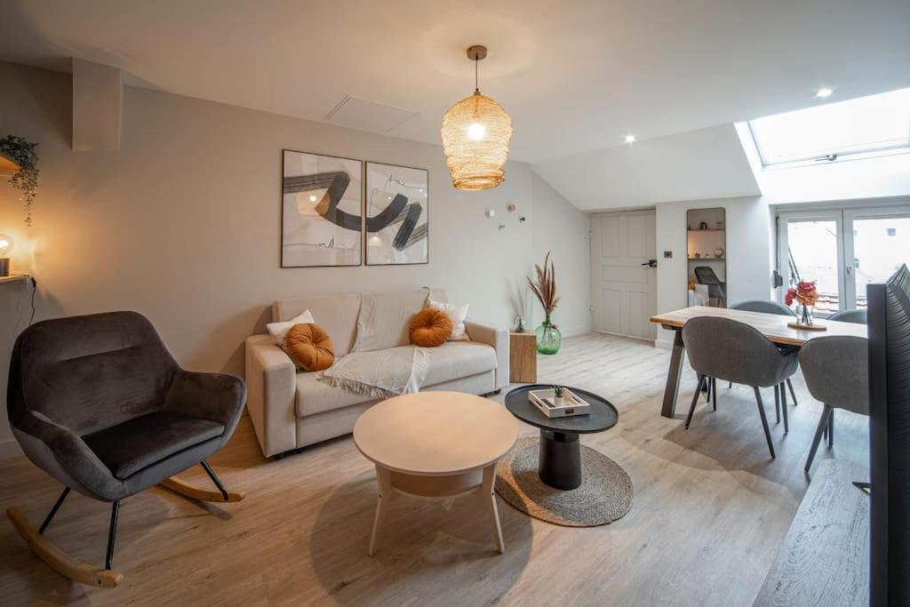 HAK Hotel am Klostersee 71065 Sindelfingen