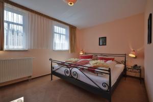 Hammermühle Hotel & Gesundheitsresort