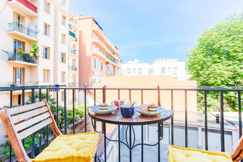 Hampton By Hilton Munich City Center East Bavaria 81673 Munich