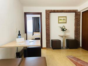 Hôtel Hana Aparthotel Alte Dorfstraße 21 22885 Hambourg Hambourg