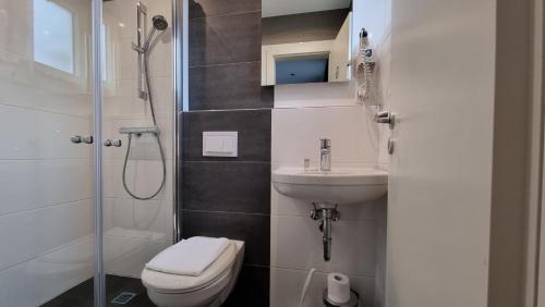 Hannover-City-Pension