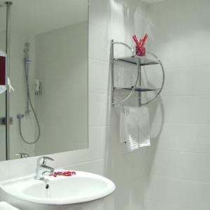 Hanse Hotel