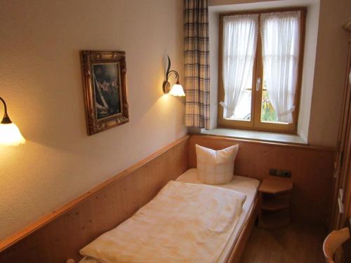 Hotel Happinger Hof Rosenheim allemagne