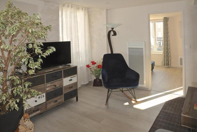 HARBR. hotel Konstanz 78467 Constance