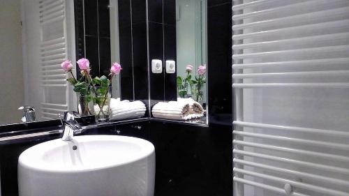 Hardi's Hotel