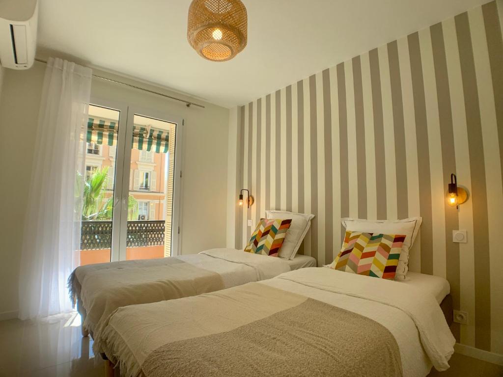 Harmonie Hotel Rust