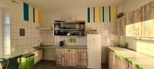 Harz Hostel