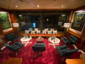 Harz Hotel & Spa Seela
