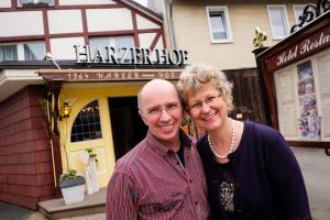 Harzer Hof