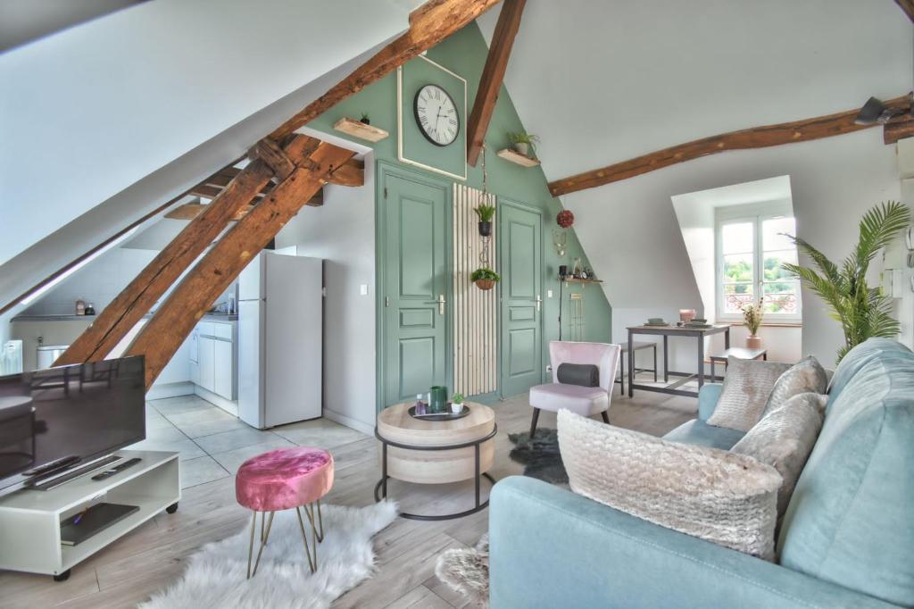 Harzhotel Warnstedter Krug