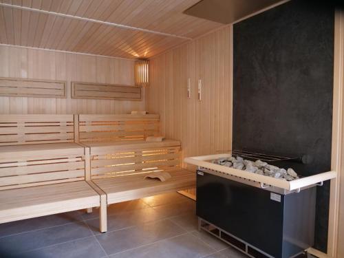 Haus am Parc