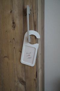 Haus am Spreebogen