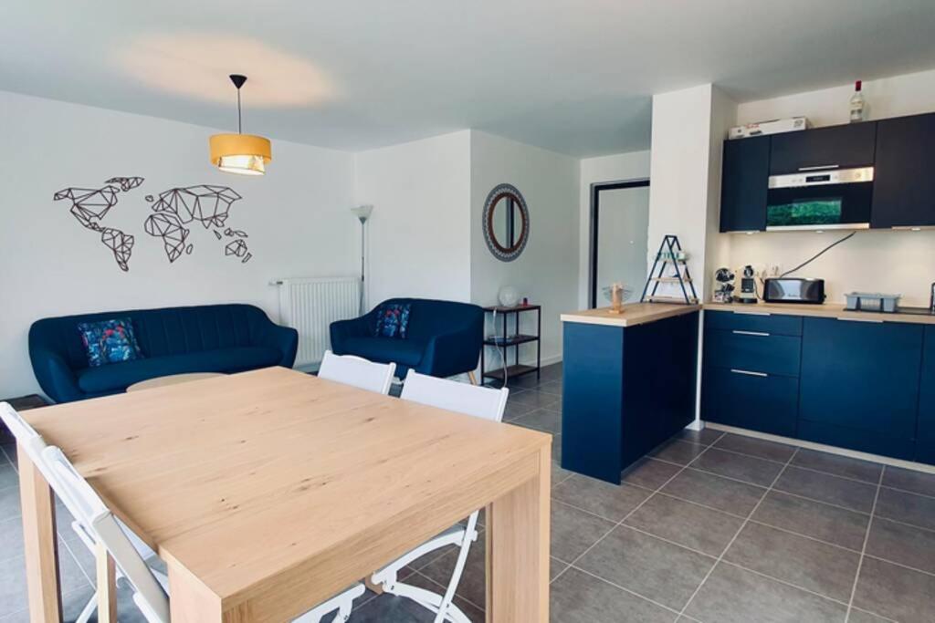 Haus am Spreebogen