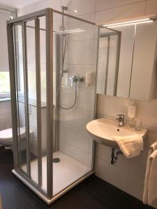 Haus am Zoo Apartments verschiedene Adressen