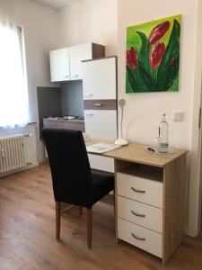 Haus am Zoo Apartments verschiedene Adressen