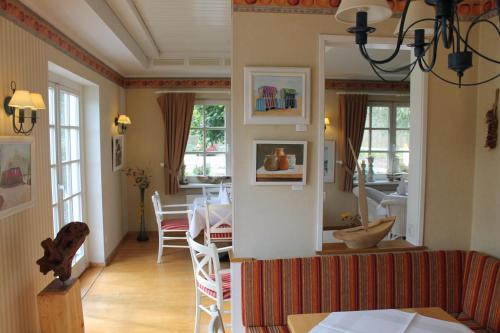 Haus Antje